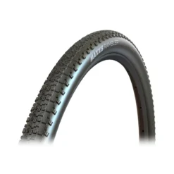 Rambler Gen 2 28" Gravel Reifen schwarz