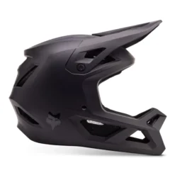 Rampage Full Face Helm MTB