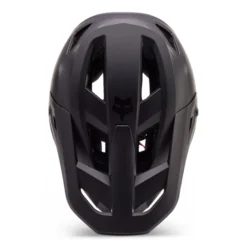 Rampage Full Face Helm MTB