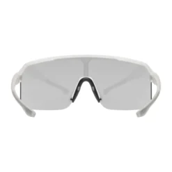 Ramp Fahrradbrille