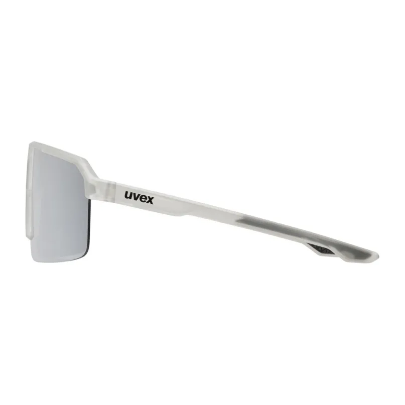 Ramp Fahrradbrille