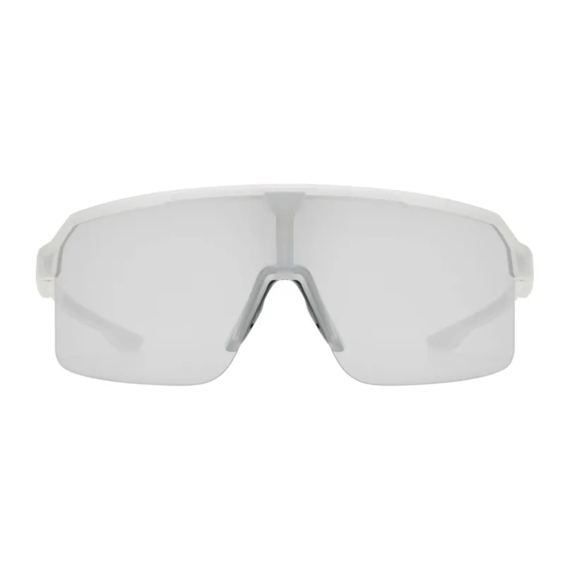 Ramp Fahrradbrille