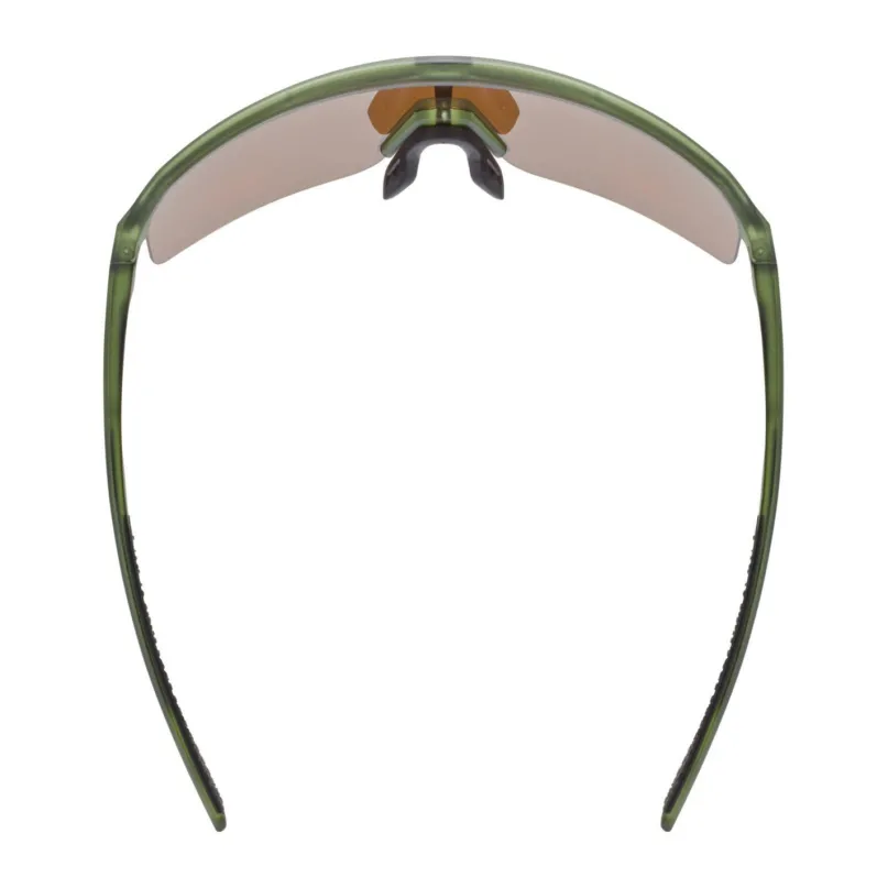 Ramp Fahrradbrille