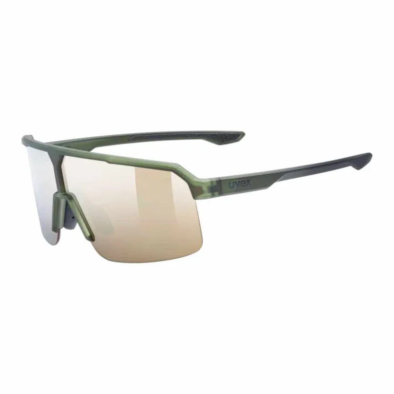 Ramp Fahrradbrille