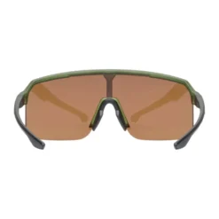 Ramp Fahrradbrille