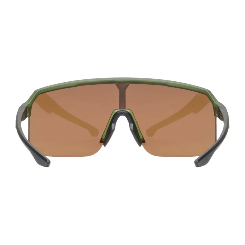 Ramp Fahrradbrille