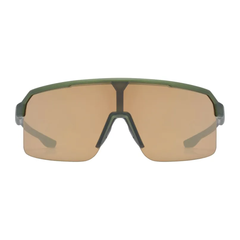 Ramp Fahrradbrille