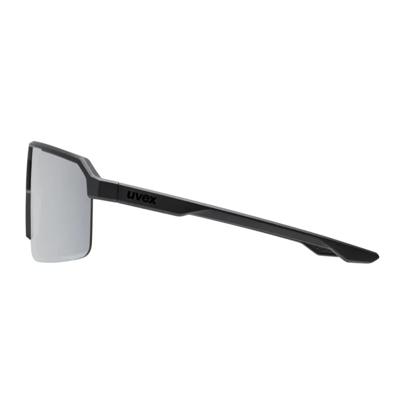 Ramp Fahrradbrille