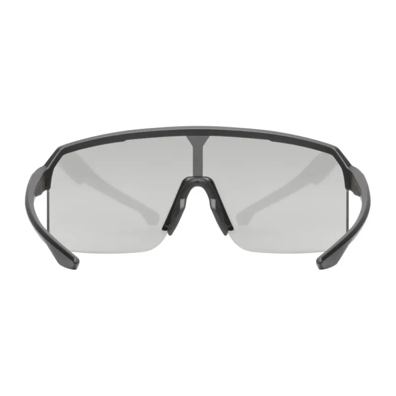 Ramp Fahrradbrille