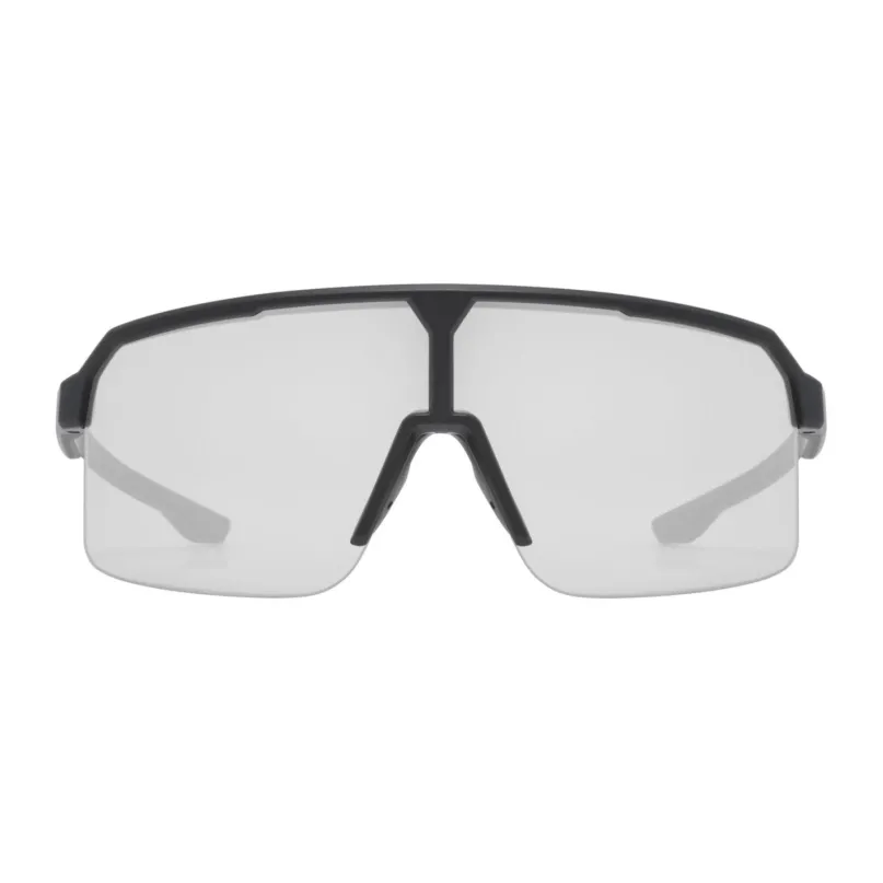 Ramp Fahrradbrille
