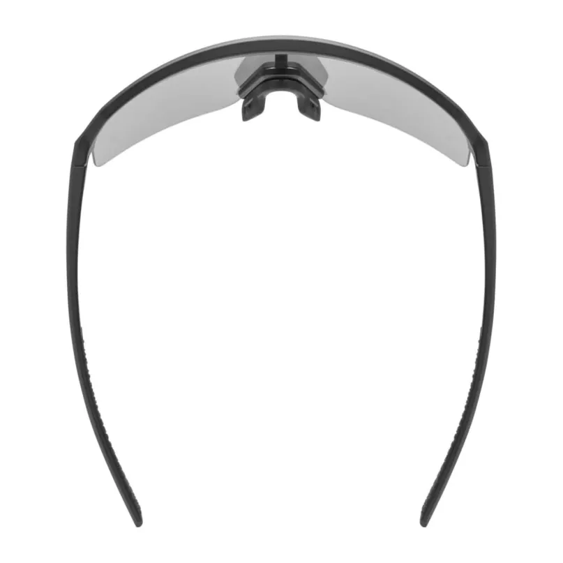 Ramp Fahrradbrille