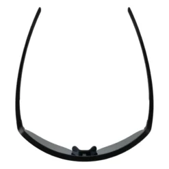 Ram 2.0 Q-Lite Fahrradbrille