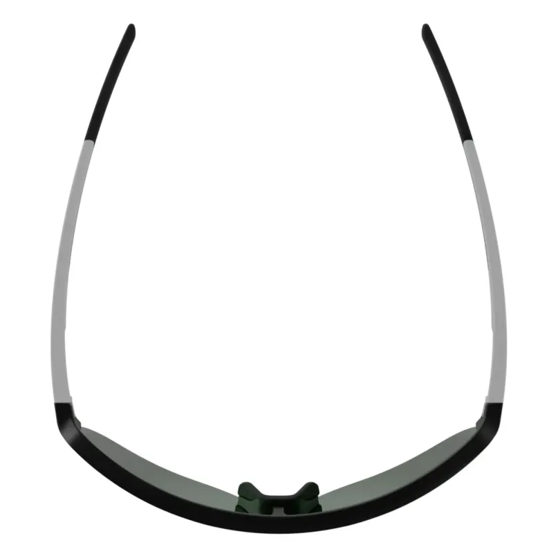 Ram 2.0 Q-Lite Fahrradbrille