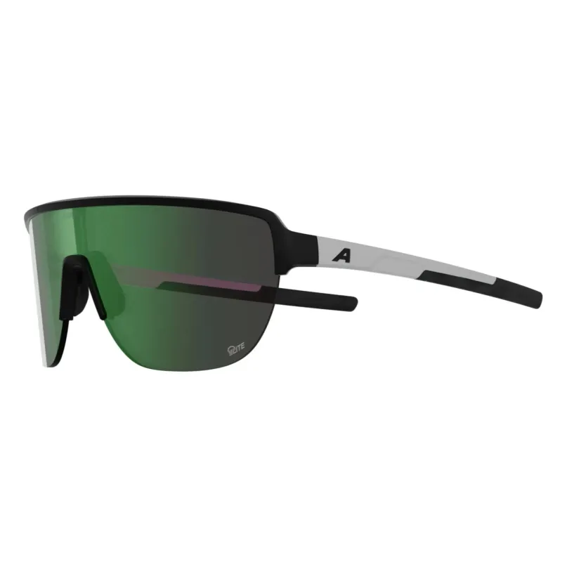 Ram 2.0 Q-Lite Fahrradbrille
