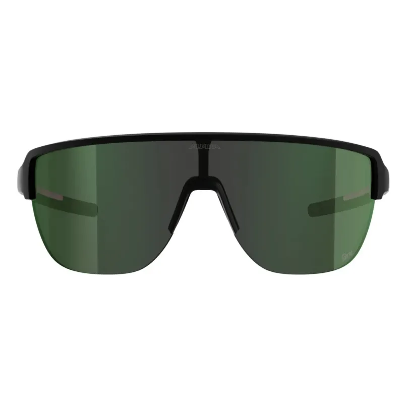 Ram 2.0 Q-Lite Fahrradbrille