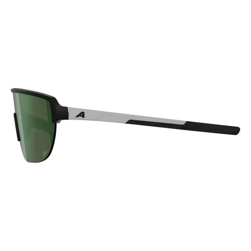 Ram 2.0 Q-Lite Fahrradbrille