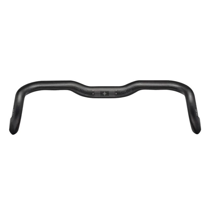 Randonneur ER-20 Gravel Lenker 31,8 mm