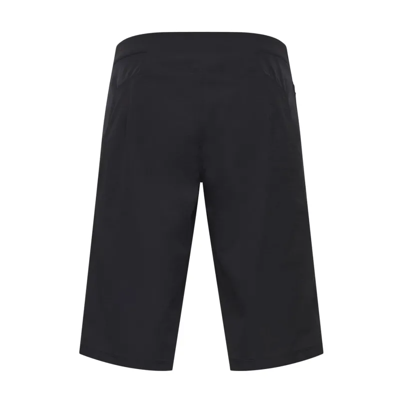 Ranger Bike Shorts mit Sitzpolster Damen