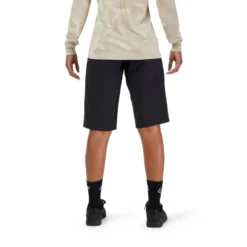 Ranger Bike Shorts mit Sitzpolster Damen