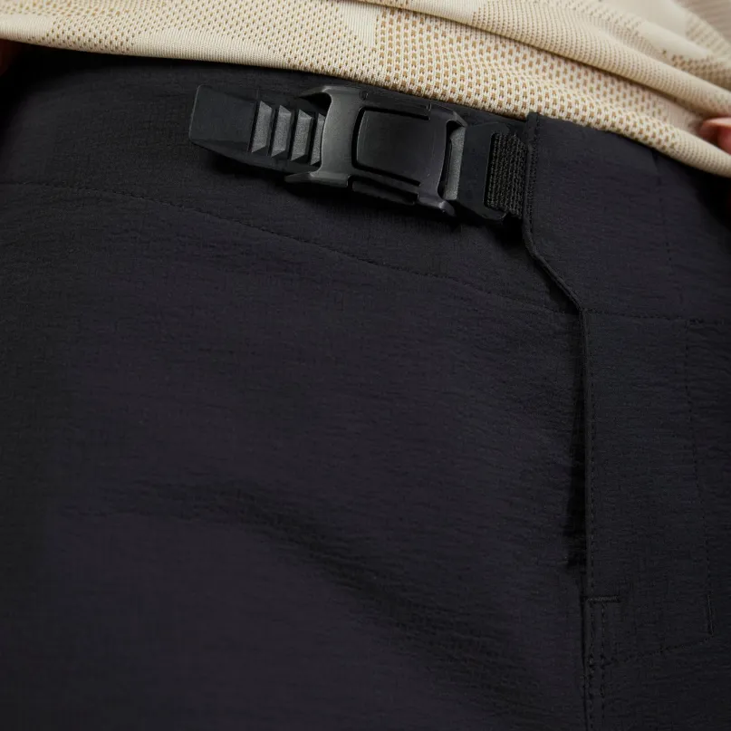 Ranger Bike Shorts mit Sitzpolster Damen