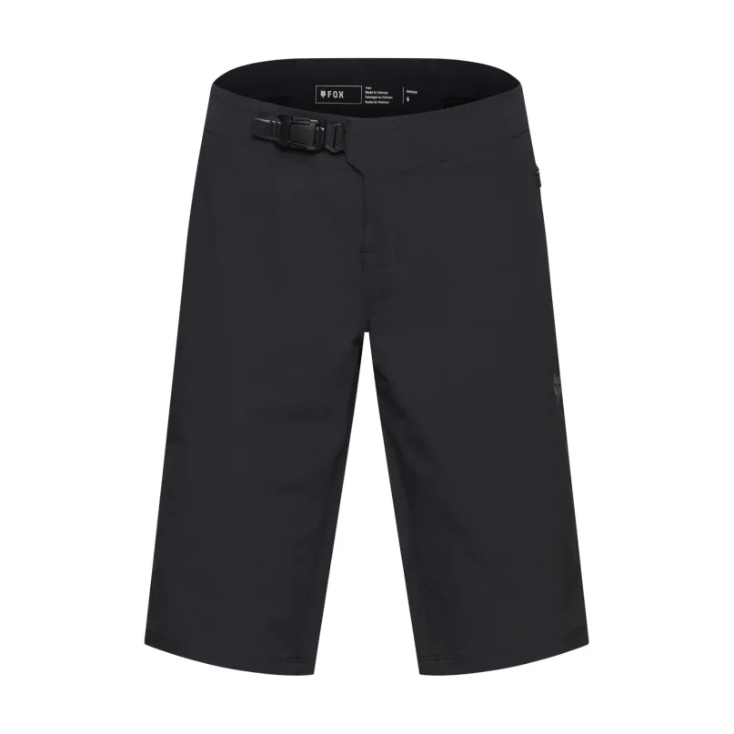 Ranger Bike Shorts mit Sitzpolster Damen
