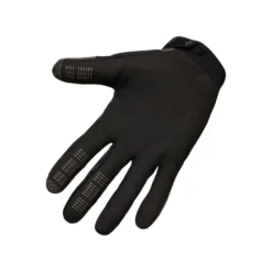 Ranger Fahrradhandschuhe lang