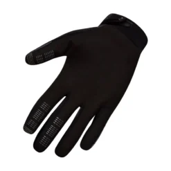 Ranger Fahrradhandschuhe lang