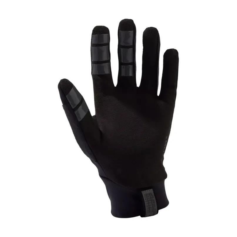 Ranger Fire Fahrrad Handschuhe lang
