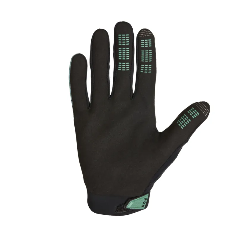 Ranger Frequency Fahrrad Handschuhe lang