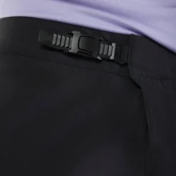 Ranger Lite Bike Shorts mit Einsatz Herren