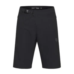 Ranger Lite Bike Shorts mit Einsatz Herren