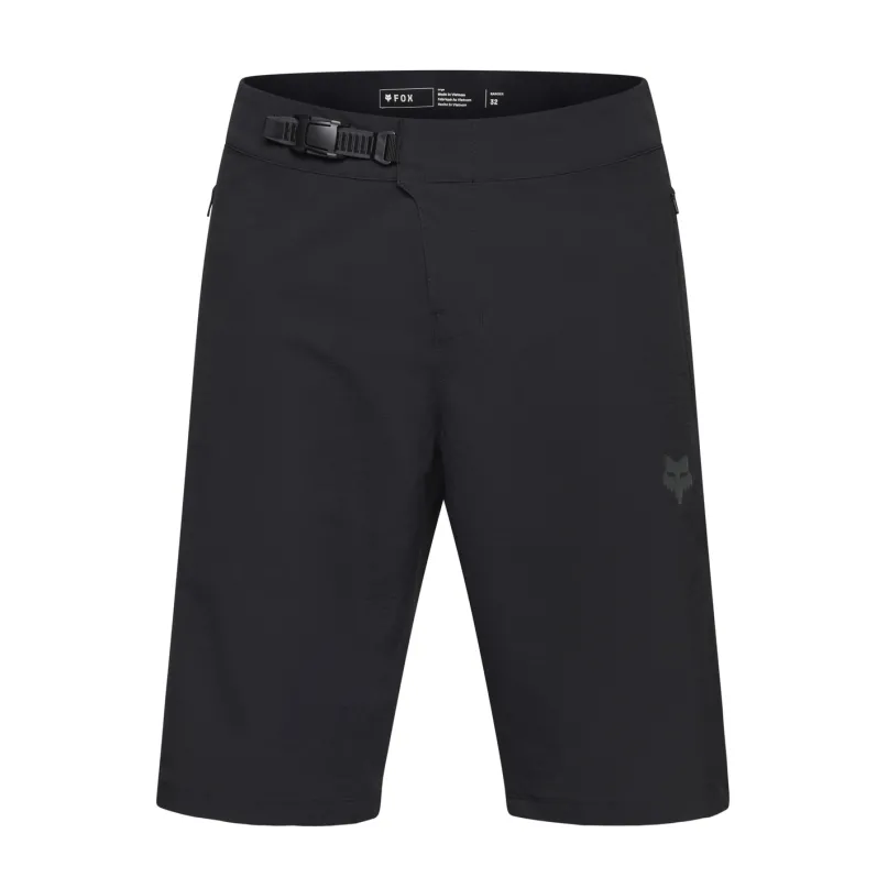 Ranger Lite Bike Shorts mit Einsatz Herren