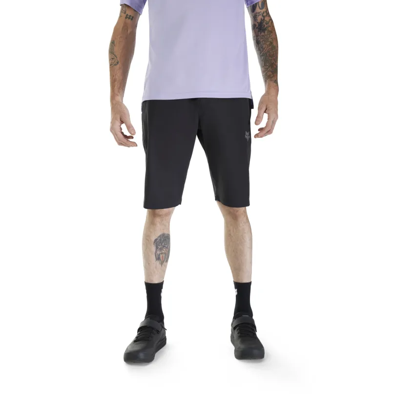 Ranger Lite Bike Shorts mit Einsatz Herren
