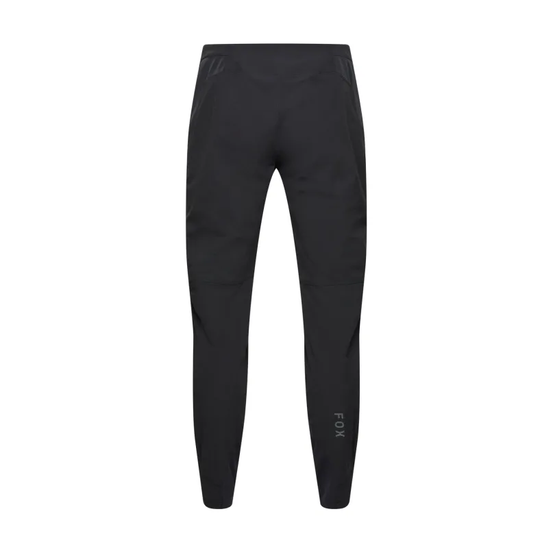 Ranger Pant Radhose lang Damen