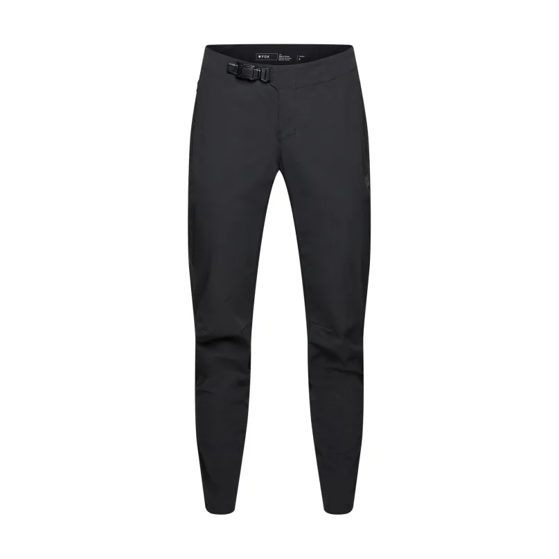 Ranger Pant Radhose lang Damen