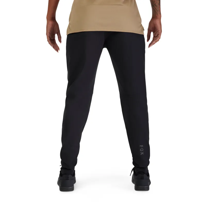 Ranger Pant Radhose lang Damen