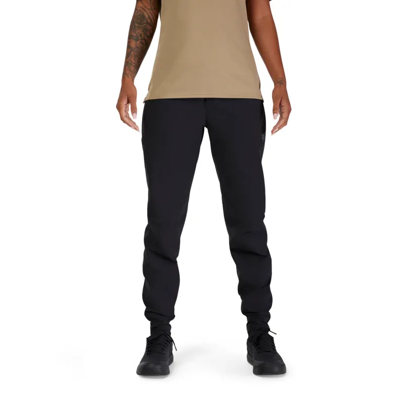 Ranger Pant Radhose lang Damen