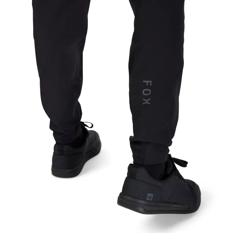 Ranger Pant Radhose lang Damen
