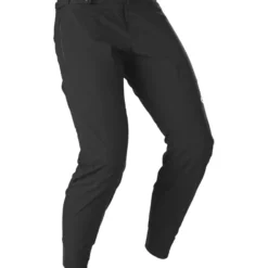 Ranger Radhose lang Herren