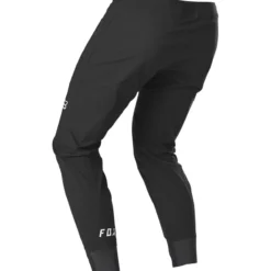Ranger Radhose lang Herren