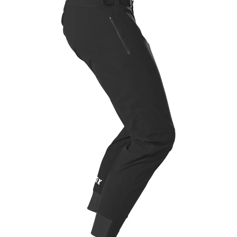 Ranger Radhose lang Herren