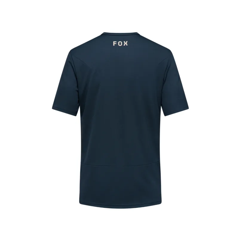 Ranger SSHead Rad Shirt kurzarm Herren