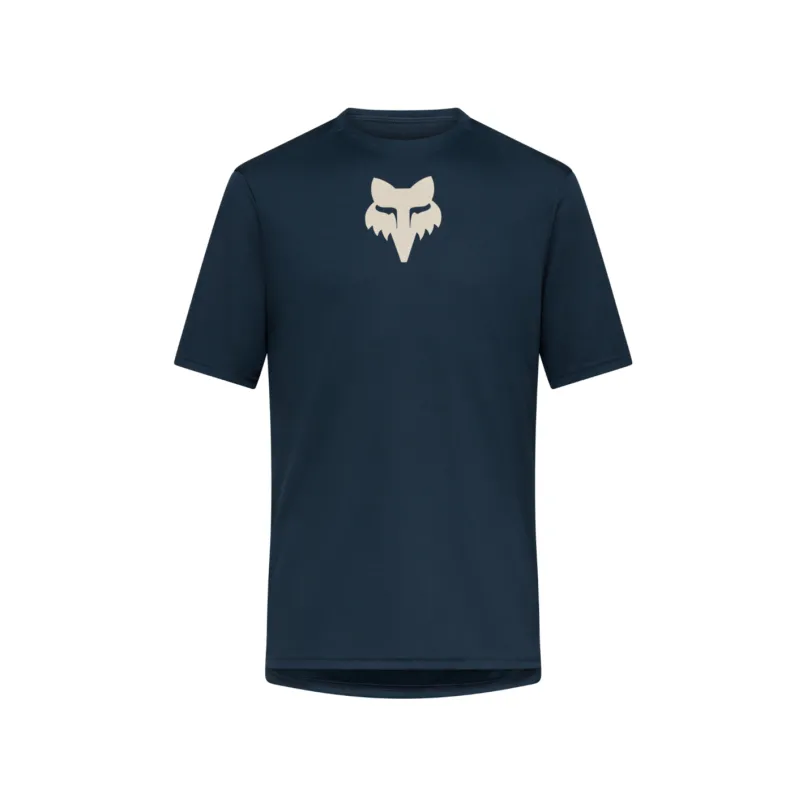 Ranger SSHead Rad Shirt kurzarm Herren