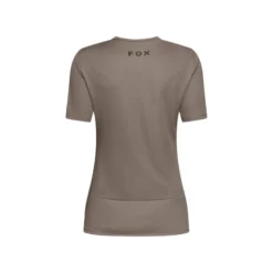 Ranger SS Rad Shirt kurzarm Damen