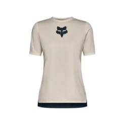 Ranger SS Rad Shirt kurzarm Damen