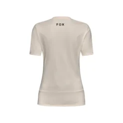 Ranger SS Rad Shirt kurzarm Damen