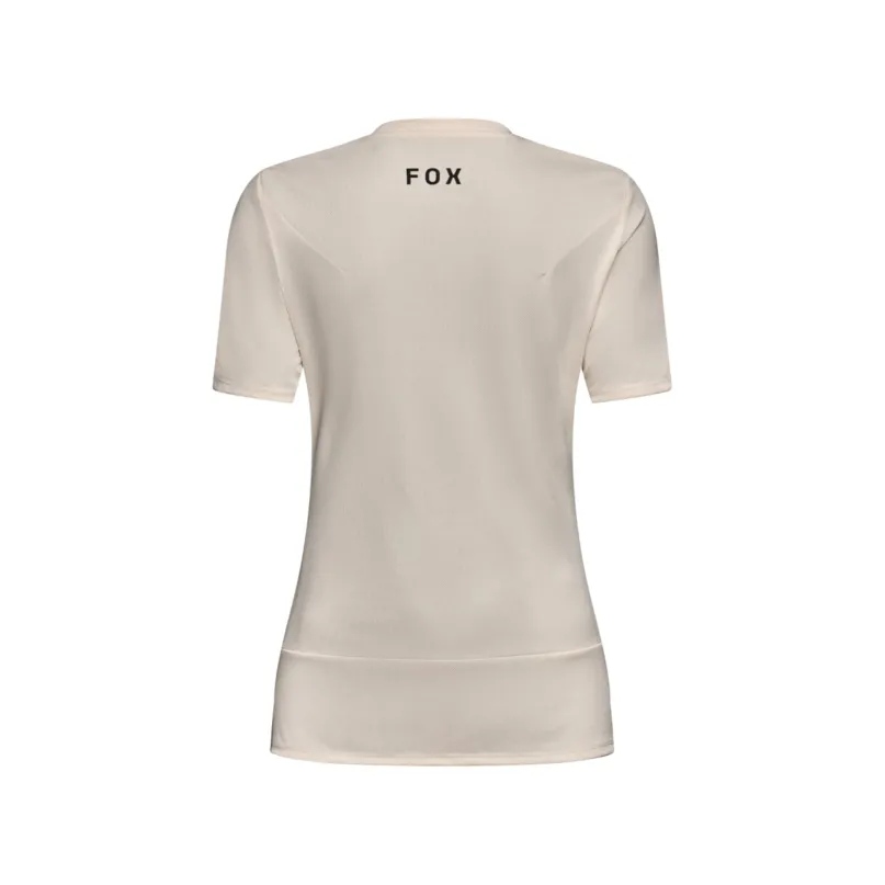 Ranger SS Rad Shirt kurzarm Damen