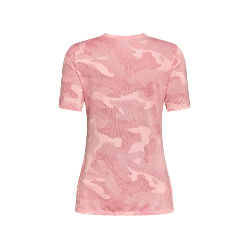 Ranger Tru Dri SS Rad Shirt kurzarm Damen