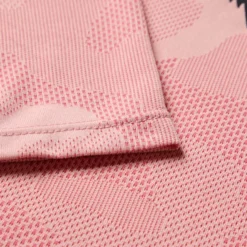 Ranger Tru Dri SS Rad Shirt kurzarm Damen