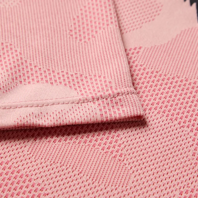 Ranger Tru Dri SS Rad Shirt kurzarm Damen